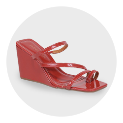 shoestock: Paixão por Sapatos | Loja de Calçados Online