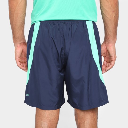 Bermuda Olympikus Movimento 7 Masculina