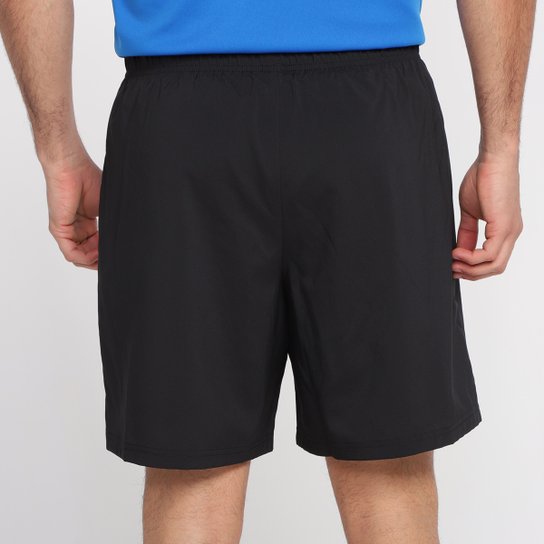 Bermuda Puma Run Fav 2in1 Masculina