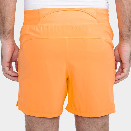 Bermuda Under Armour Launch Elite 5" Masculina