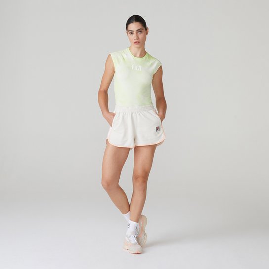 Body Fila Street Hop