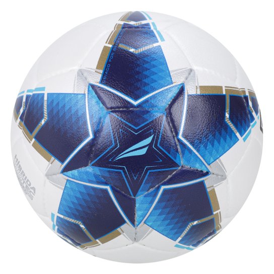 Bola de Campo Penalty Brasil 70 Pro XXIII