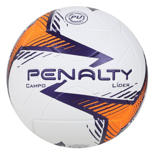 Bola de Campo Penalty Líder XXIV