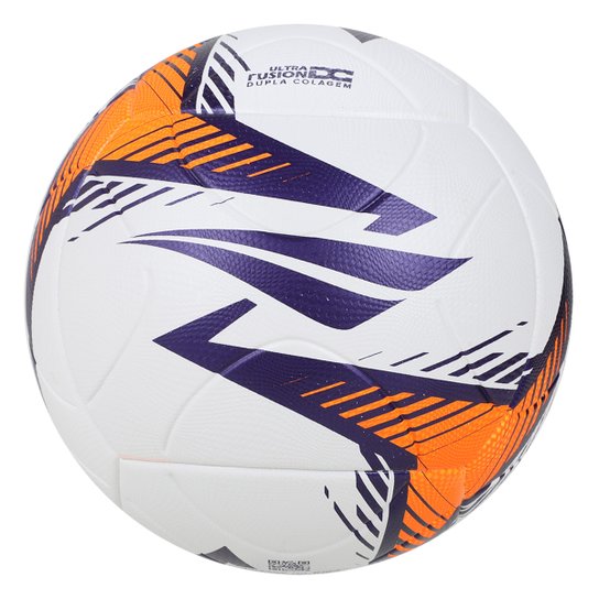 Bola de Campo Penalty Líder XXIV