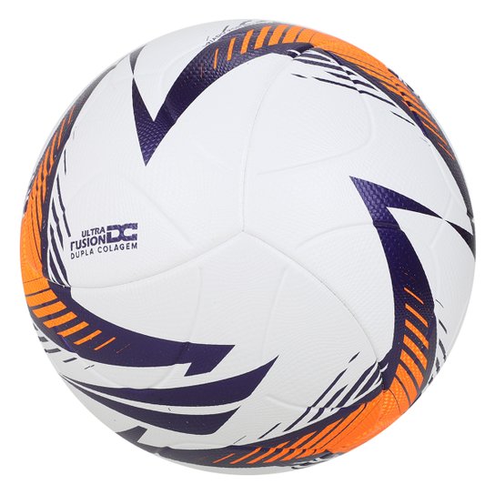 Bola de Campo Penalty Líder XXIV