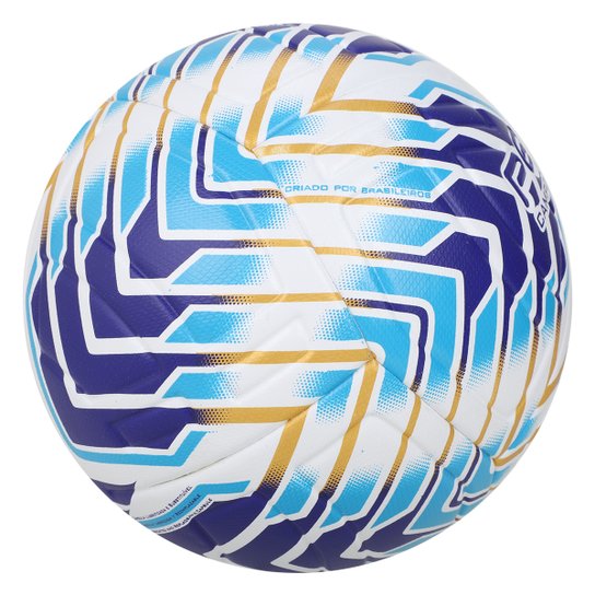 Bola de Campo Penalty Matis XXIV