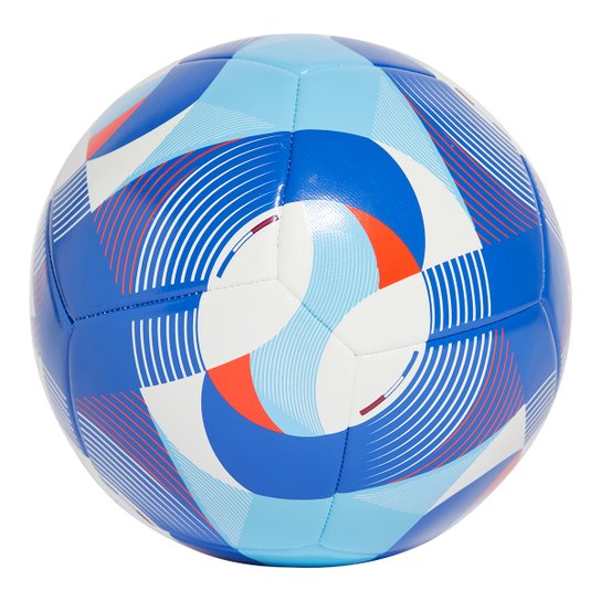 Bola de Futebol Campo Adidas Olympics 24 TRN