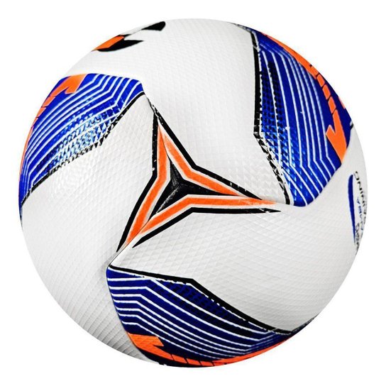 Bola de Futebol Campo Topper Samba Training