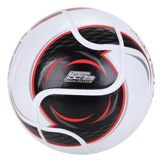 Bola de Futebol Futsal Penalty Max 200 Term XXII