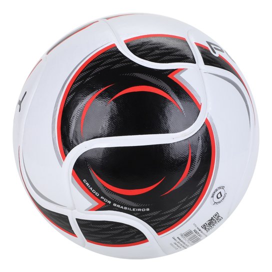 Bola de Futebol Futsal Penalty Max 200 Term XXII