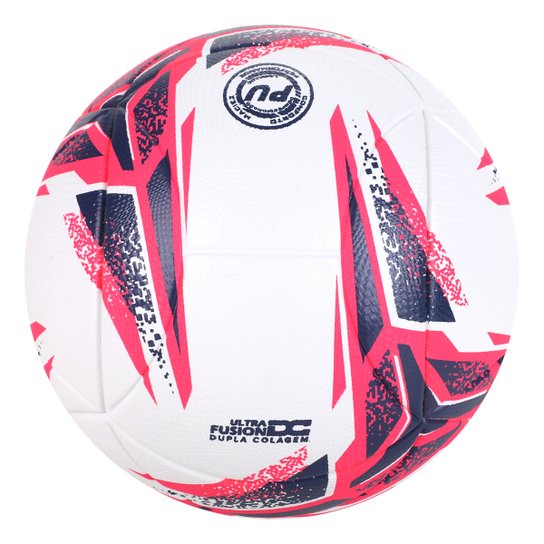 Bola de Futsal Penalty RX 500 XXIII