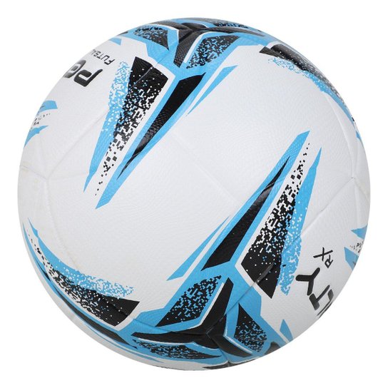 Bola de Futsal Penalty RX 500 XXIII