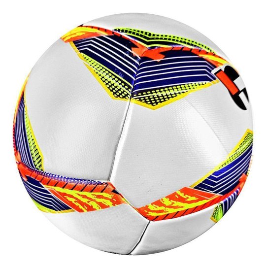 Bola de Futsal Topper Dominator Pro 2024