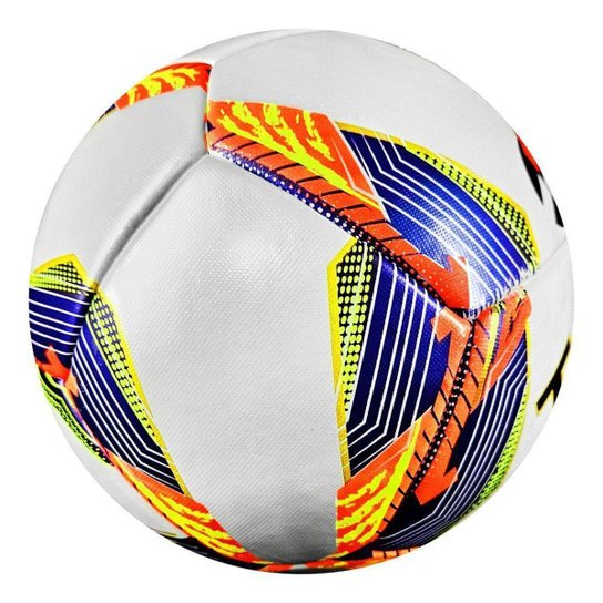 Bola de Futsal Topper Dominator Pro 2024