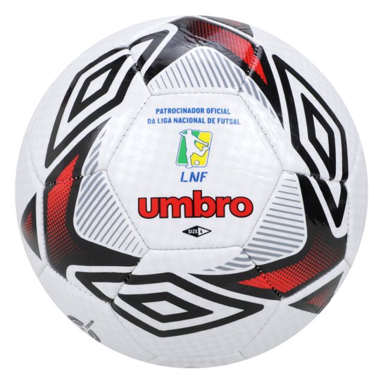 Bola de Futsal Umbro Primal