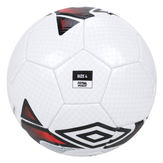 Bola de Futsal Umbro Primal