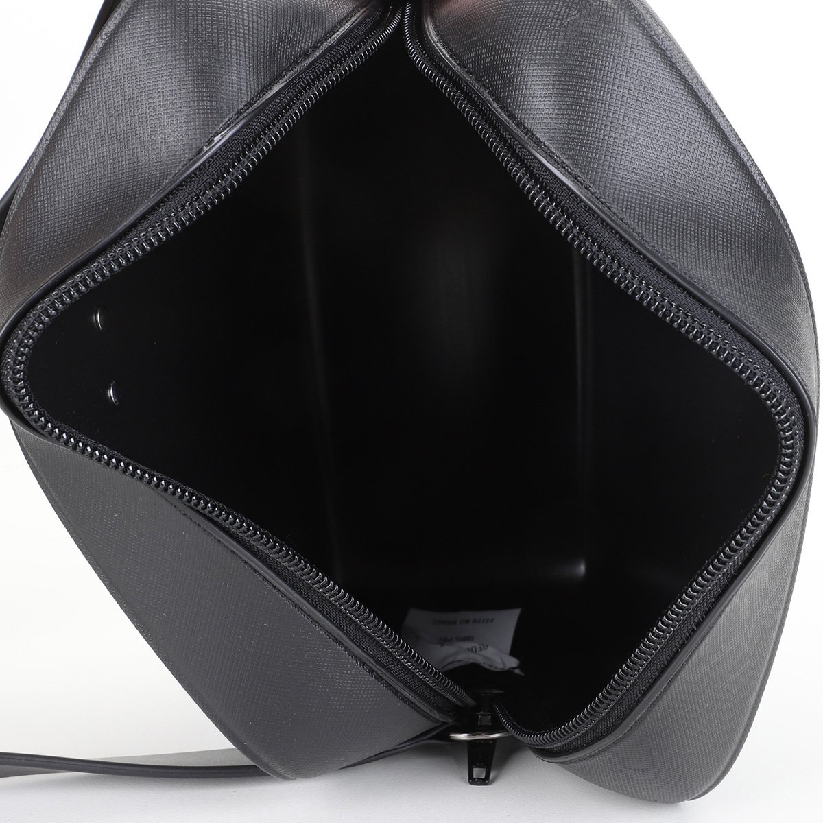 black box handbolsa