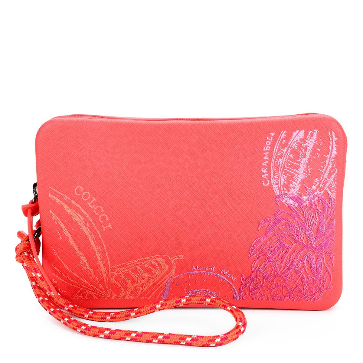 hermes bolsa canada