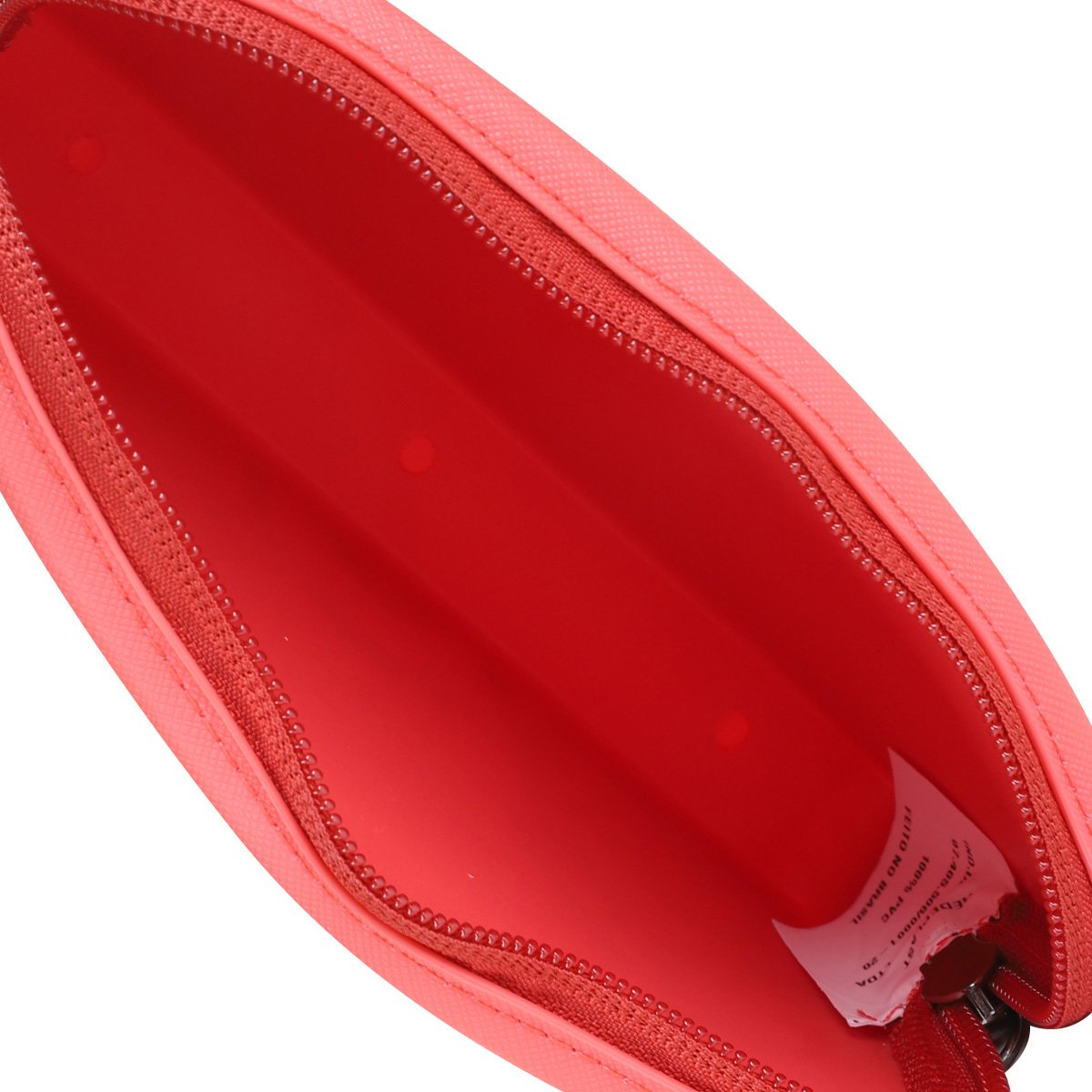 hermes bolsa canada