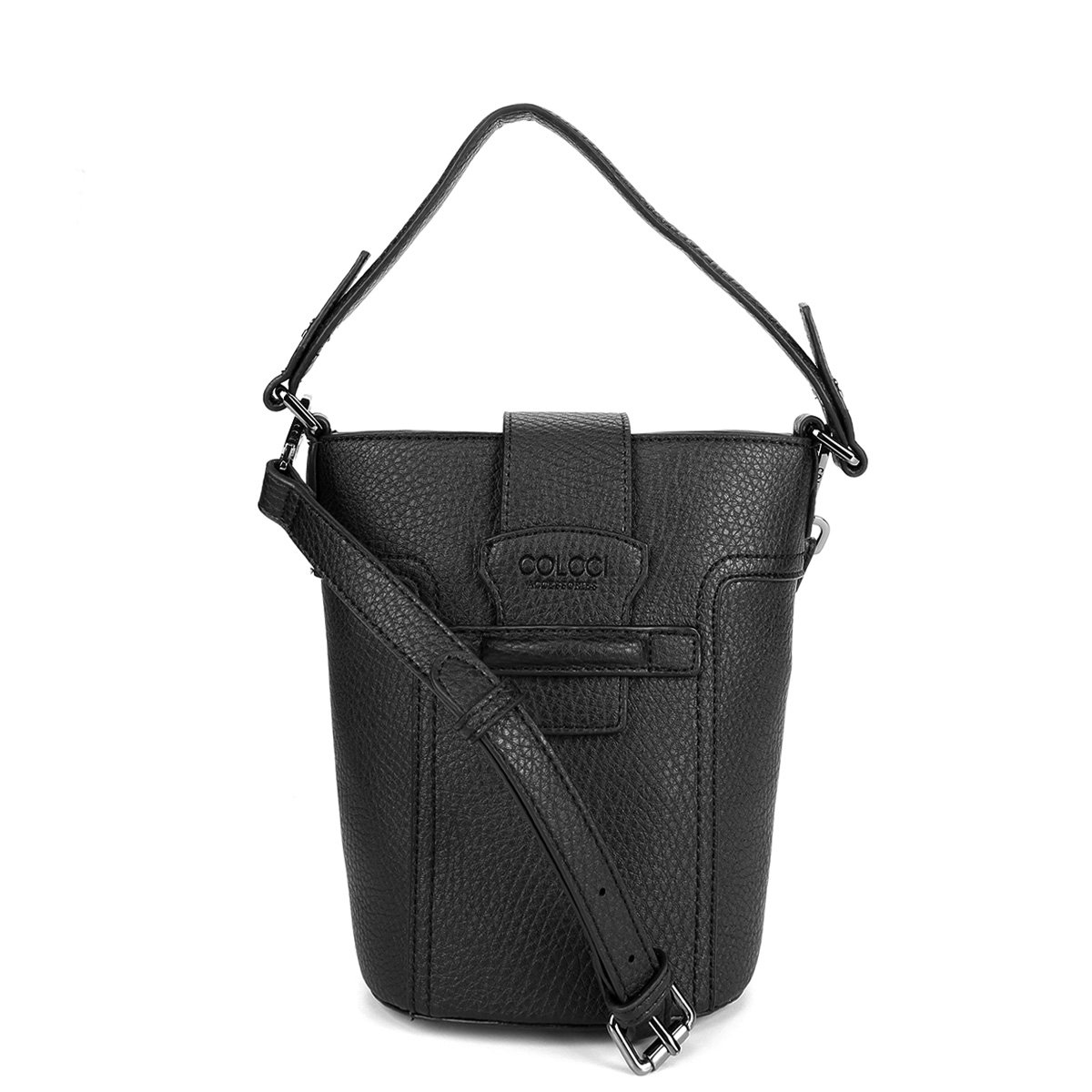 roma gun bolsas