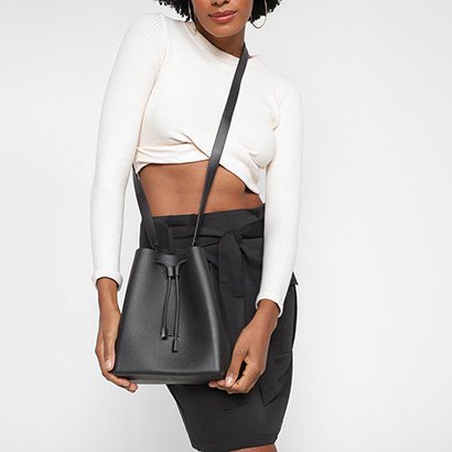 whistles belt bolsa