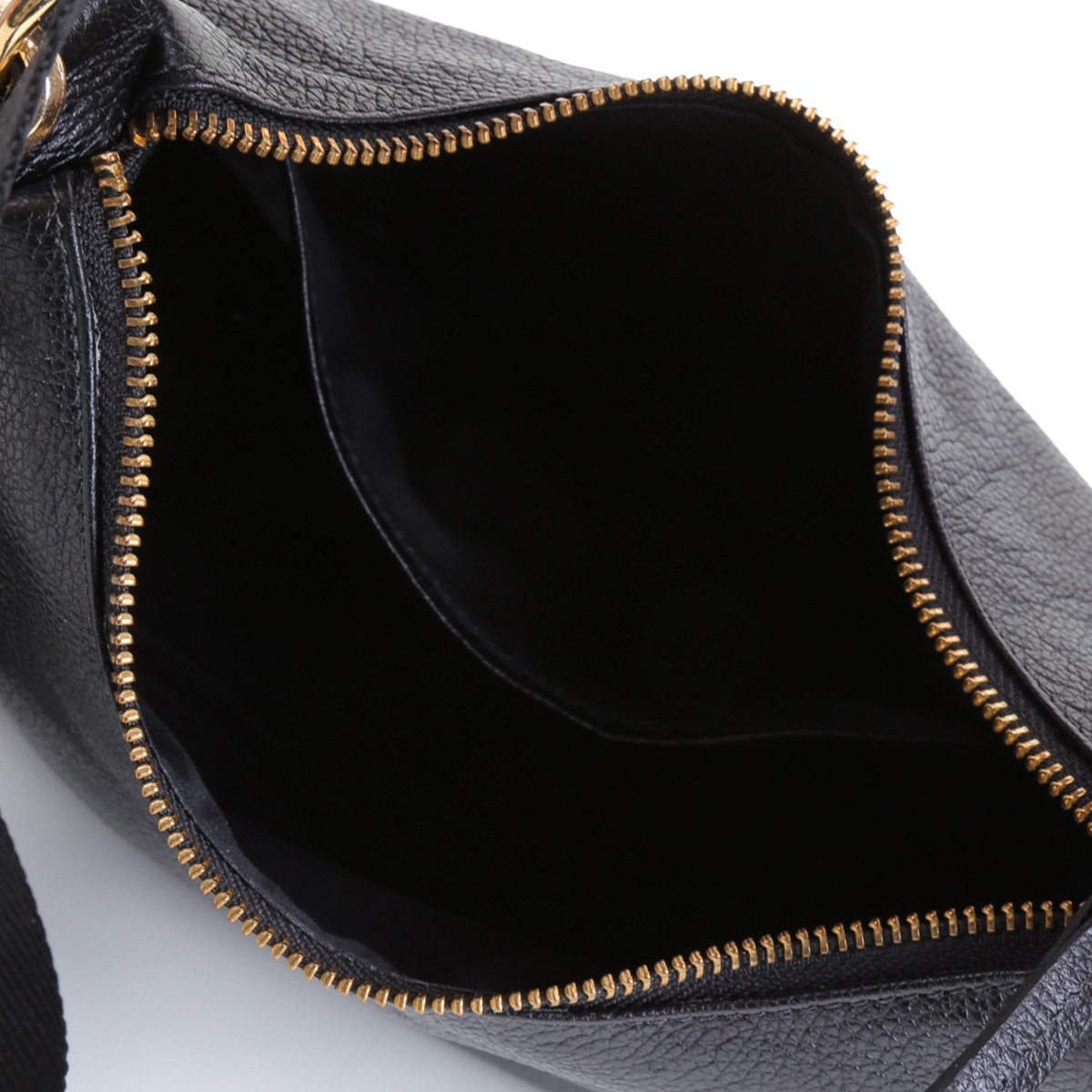 lv work bolsa