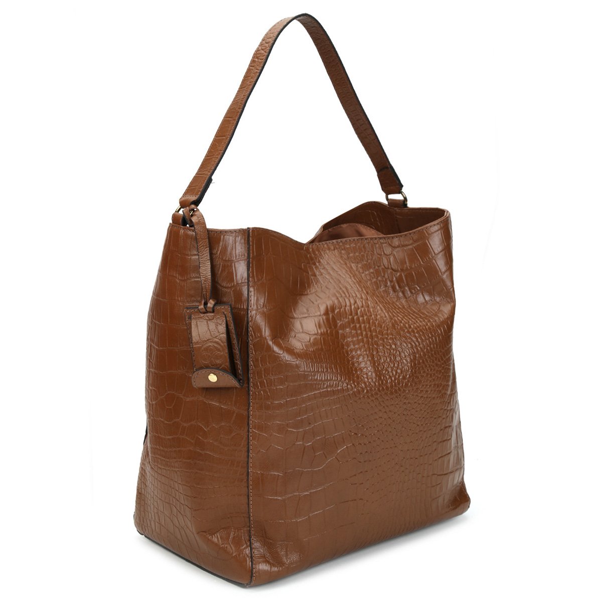 weave hobo bolsa