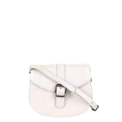 all black off white bolsa