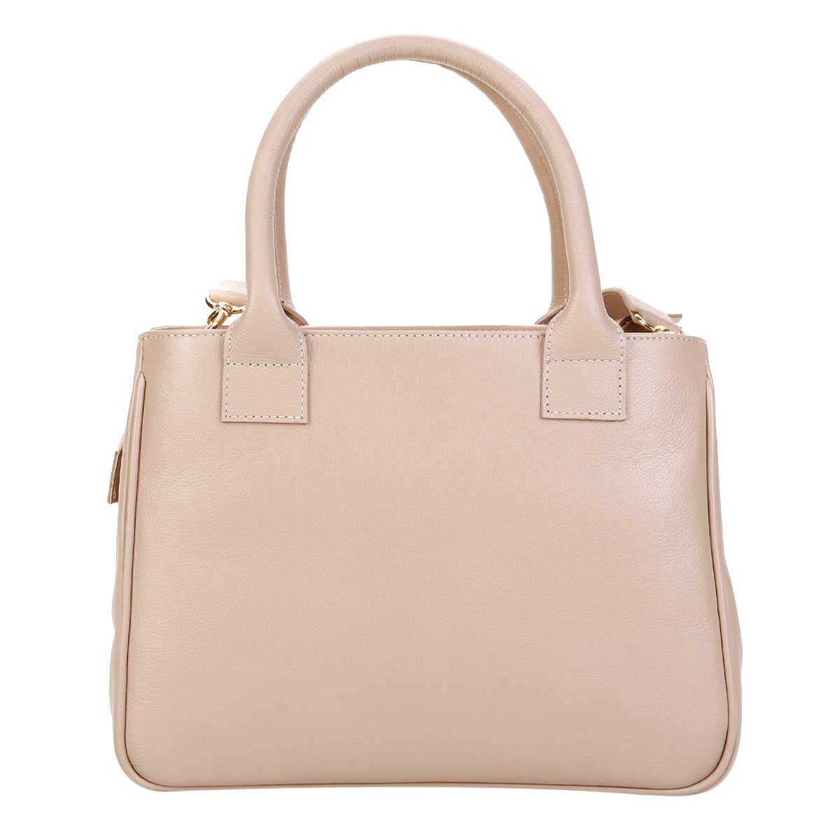 everpret bolsa