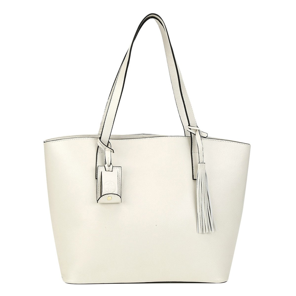 aldo shopper bolsa
