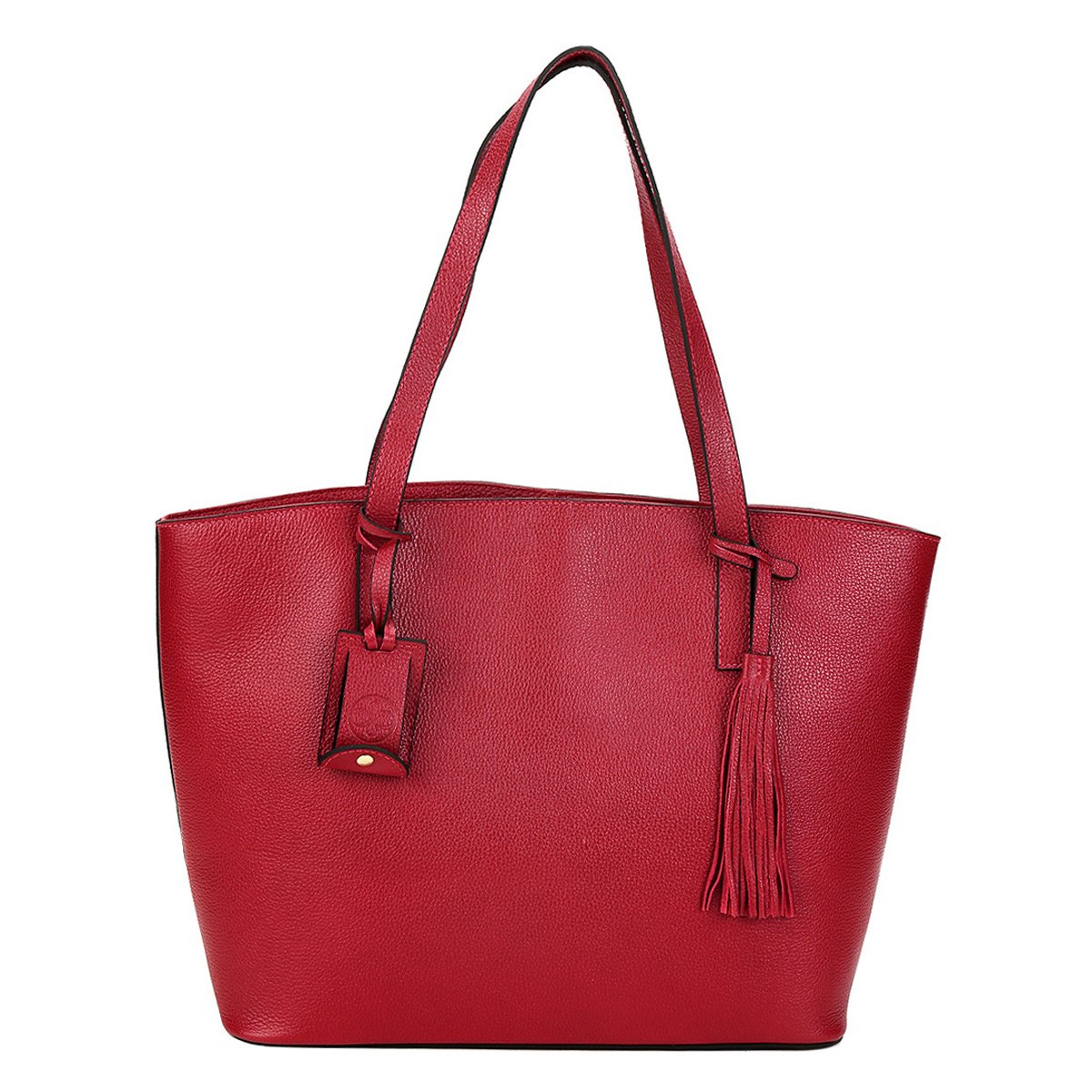lisa ava bolsa