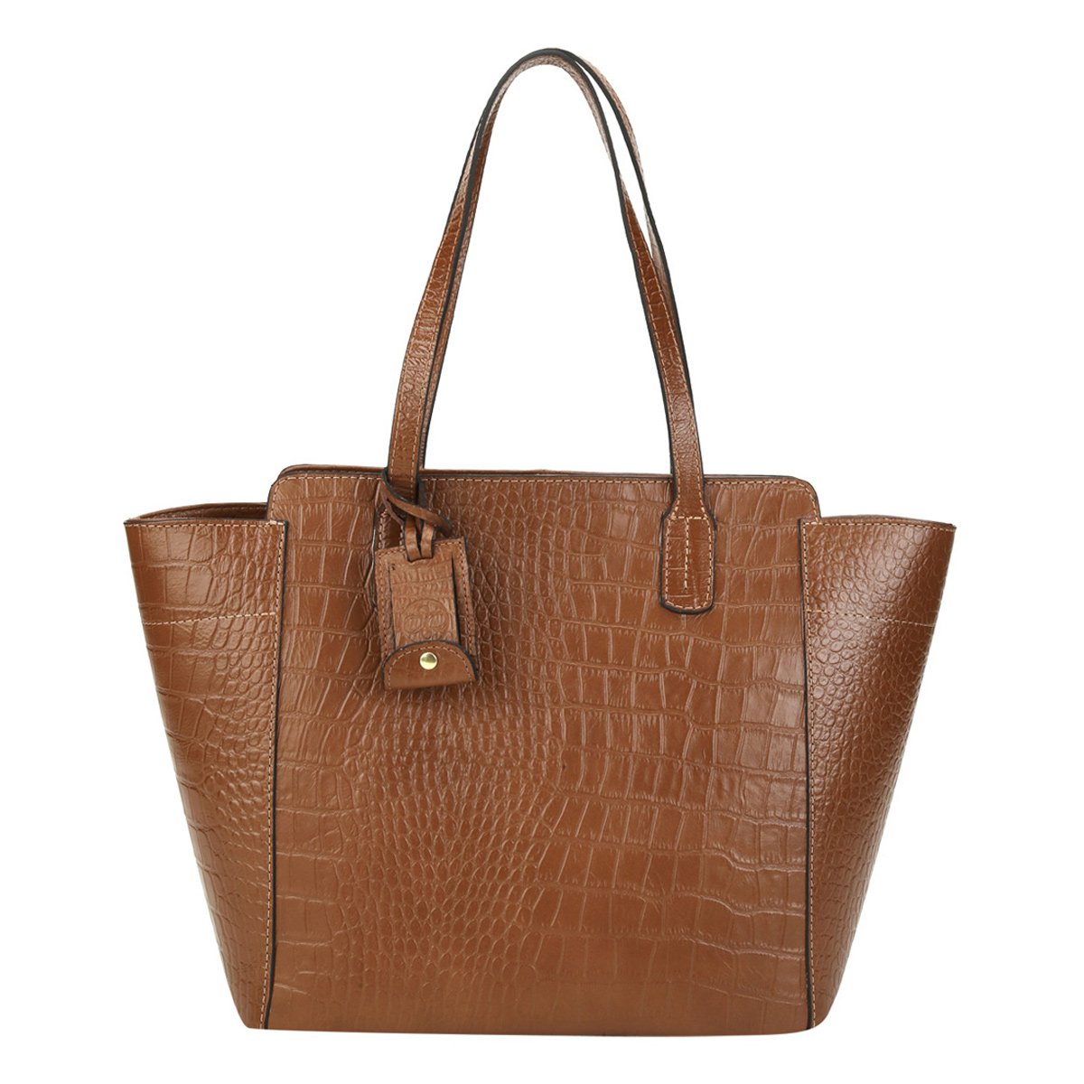 signet bolsa