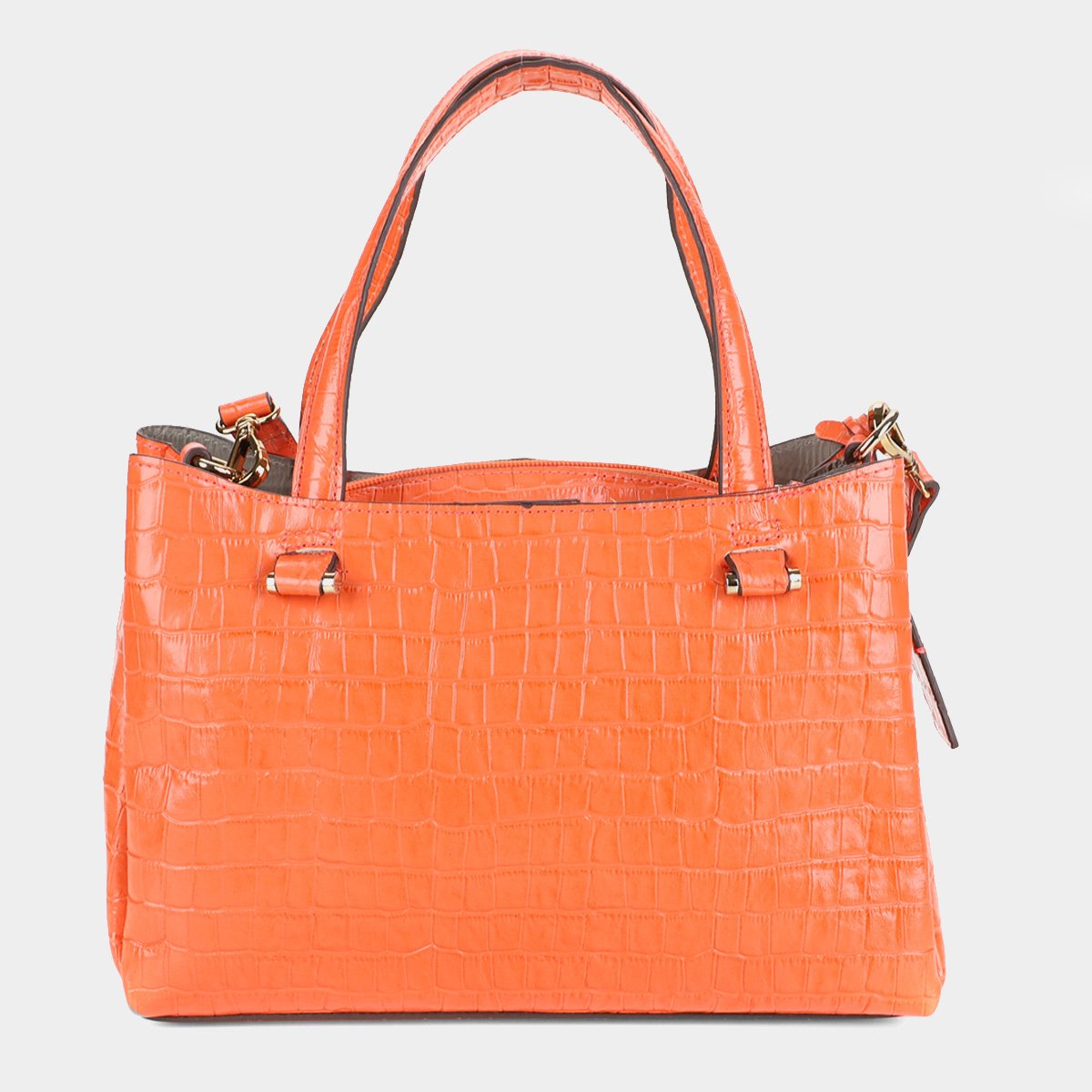 shelf tote basket