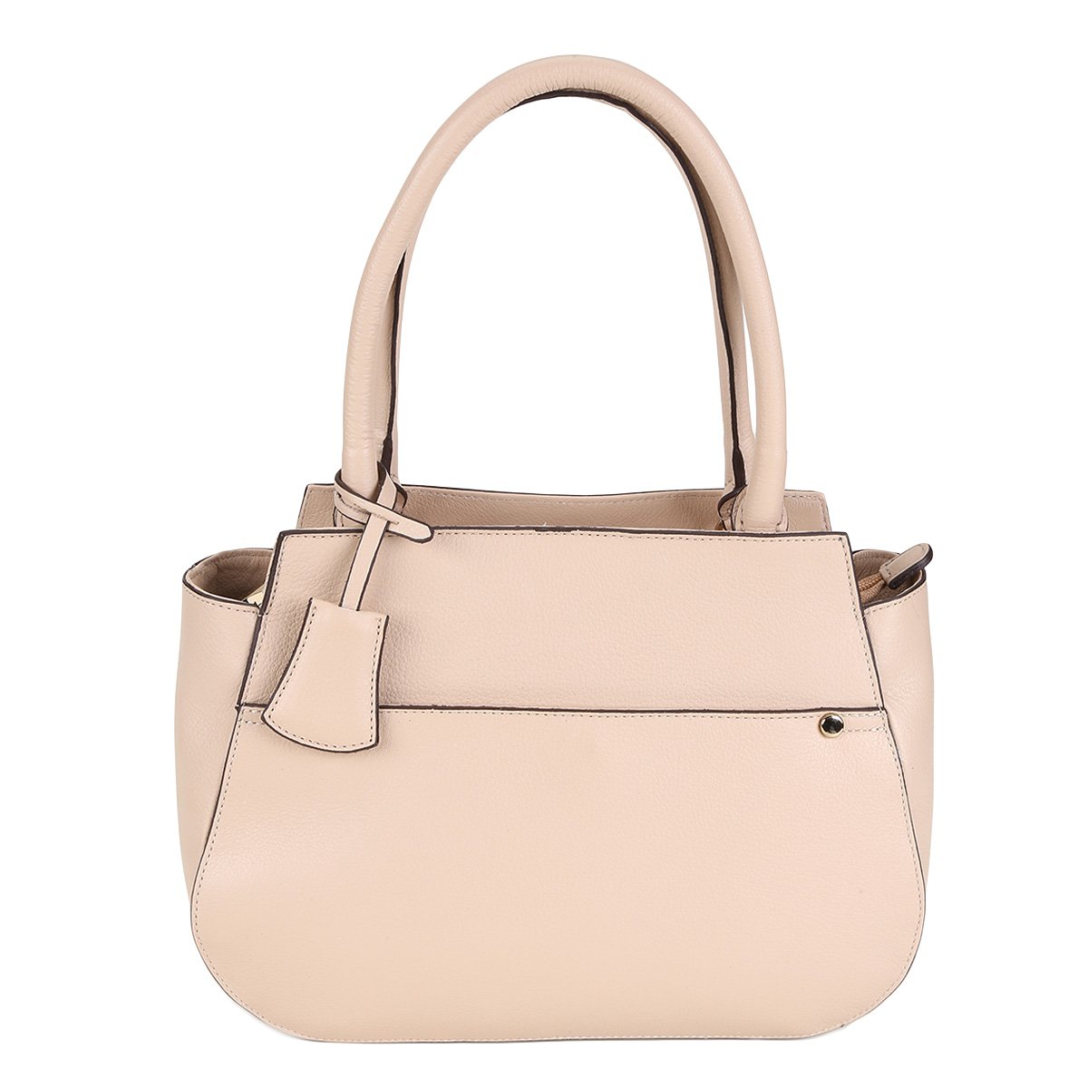 dune quilted bolsa