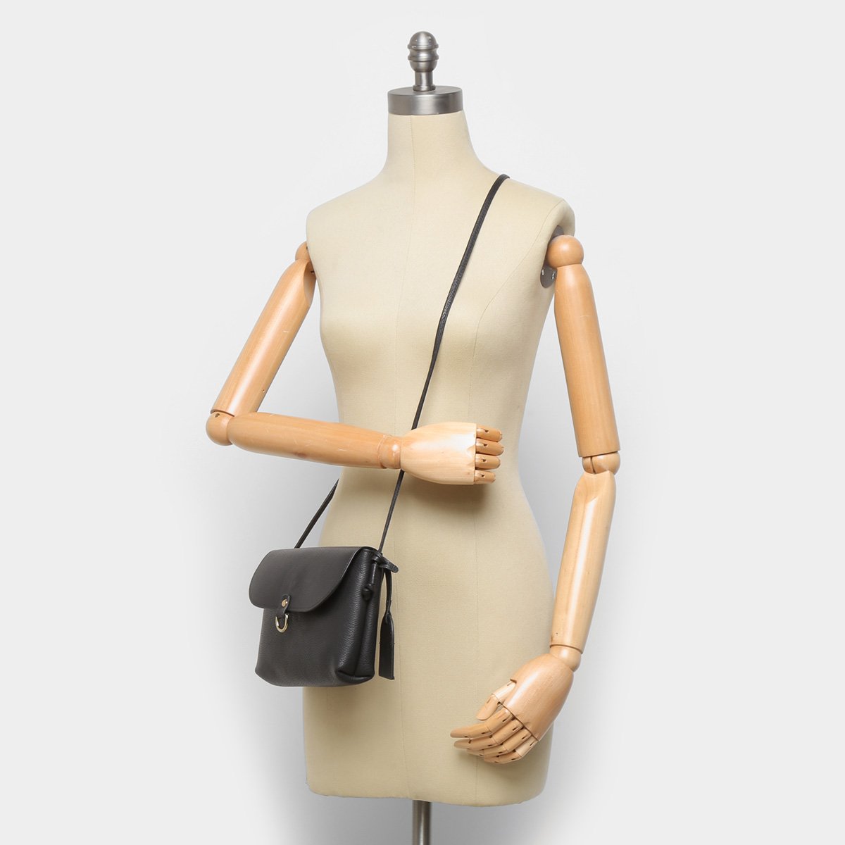 apc alicia bolsa