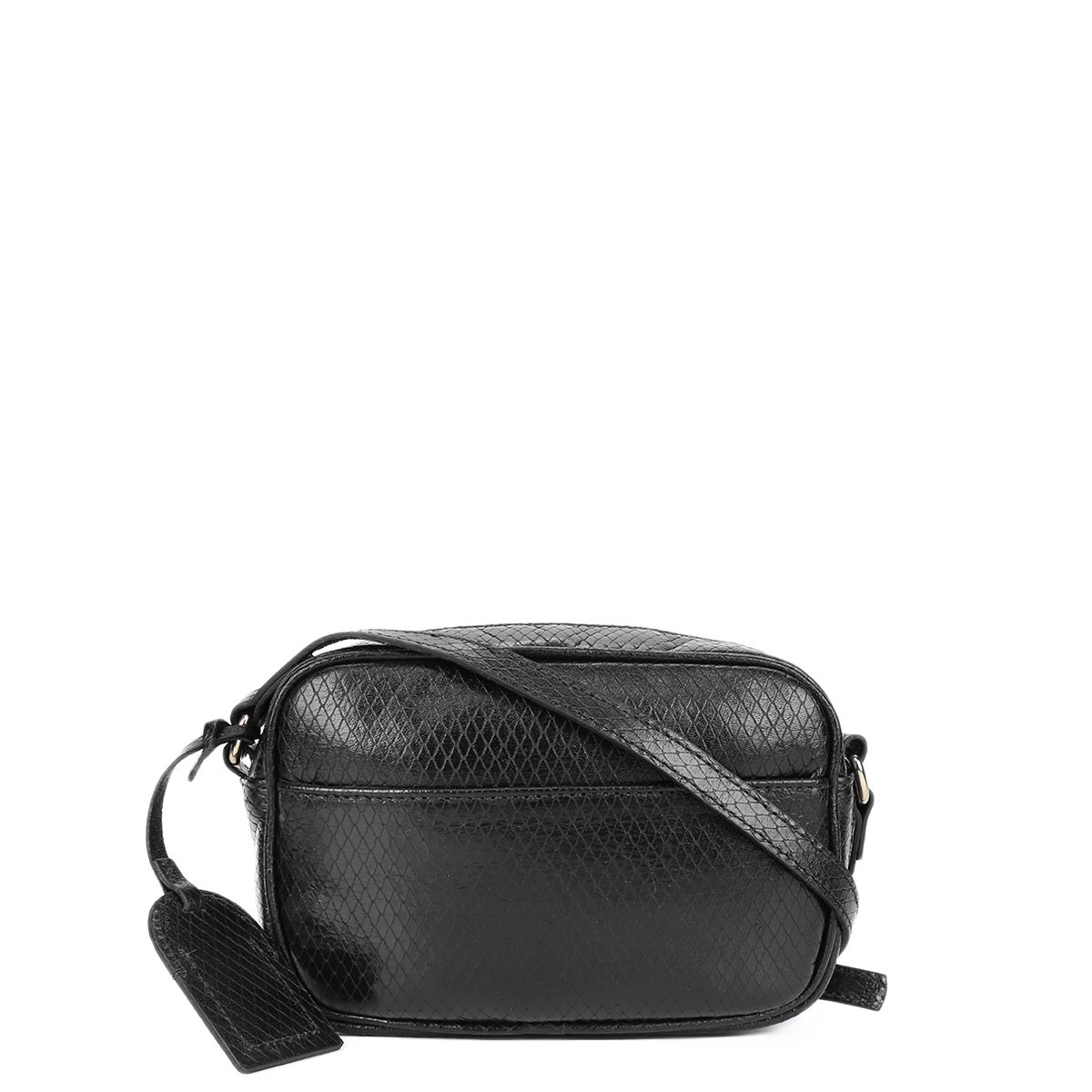 ecco bolsas sale