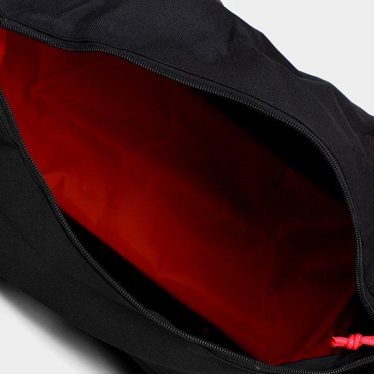 Bolsa Esportiva Wilson