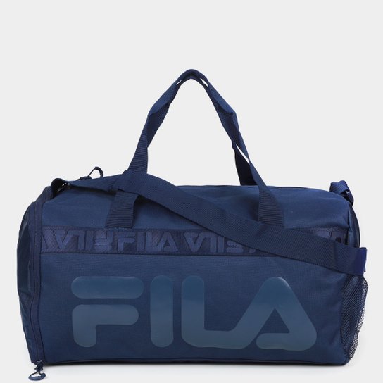 Bolsa Fila Mixed 28L