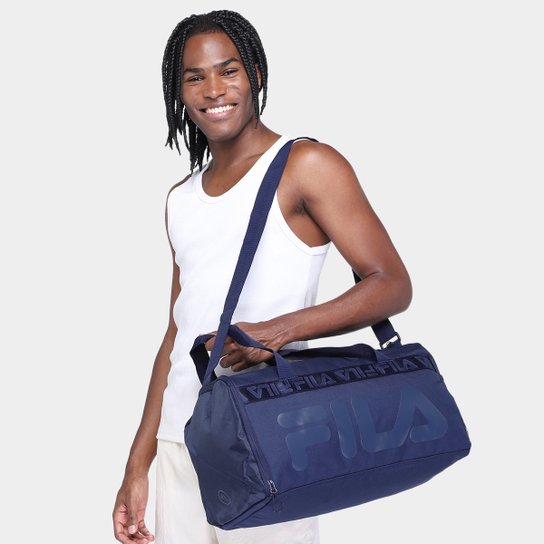 Bolsa Fila Mixed 28L