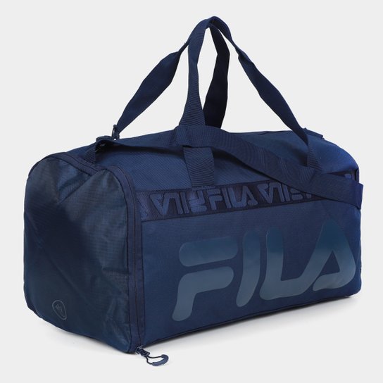 Bolsa Fila Mixed 28L