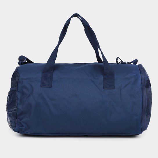 Bolsa Fila Mixed 28L