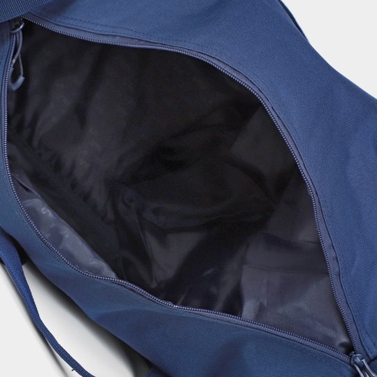 Bolsa Fila Mixed 28L