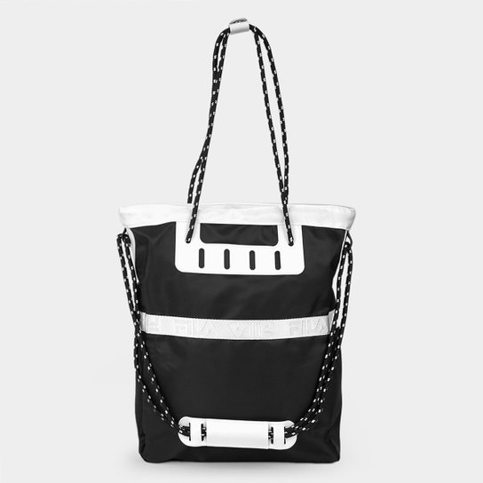 Bolsa Fila Smart Explorer