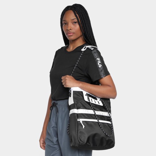 Bolsa Fila Smart Explorer