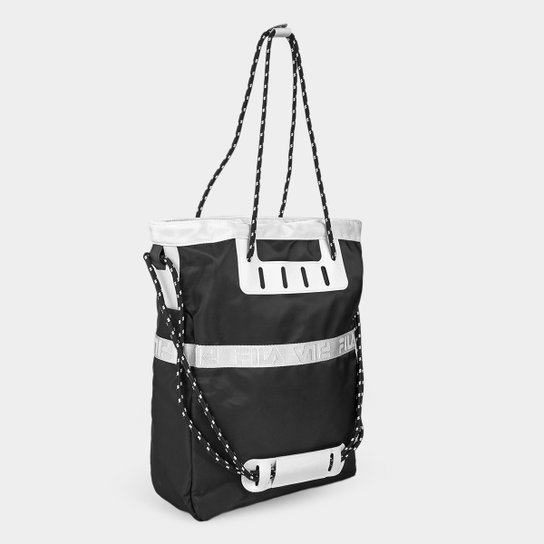 Bolsa Fila Smart Explorer