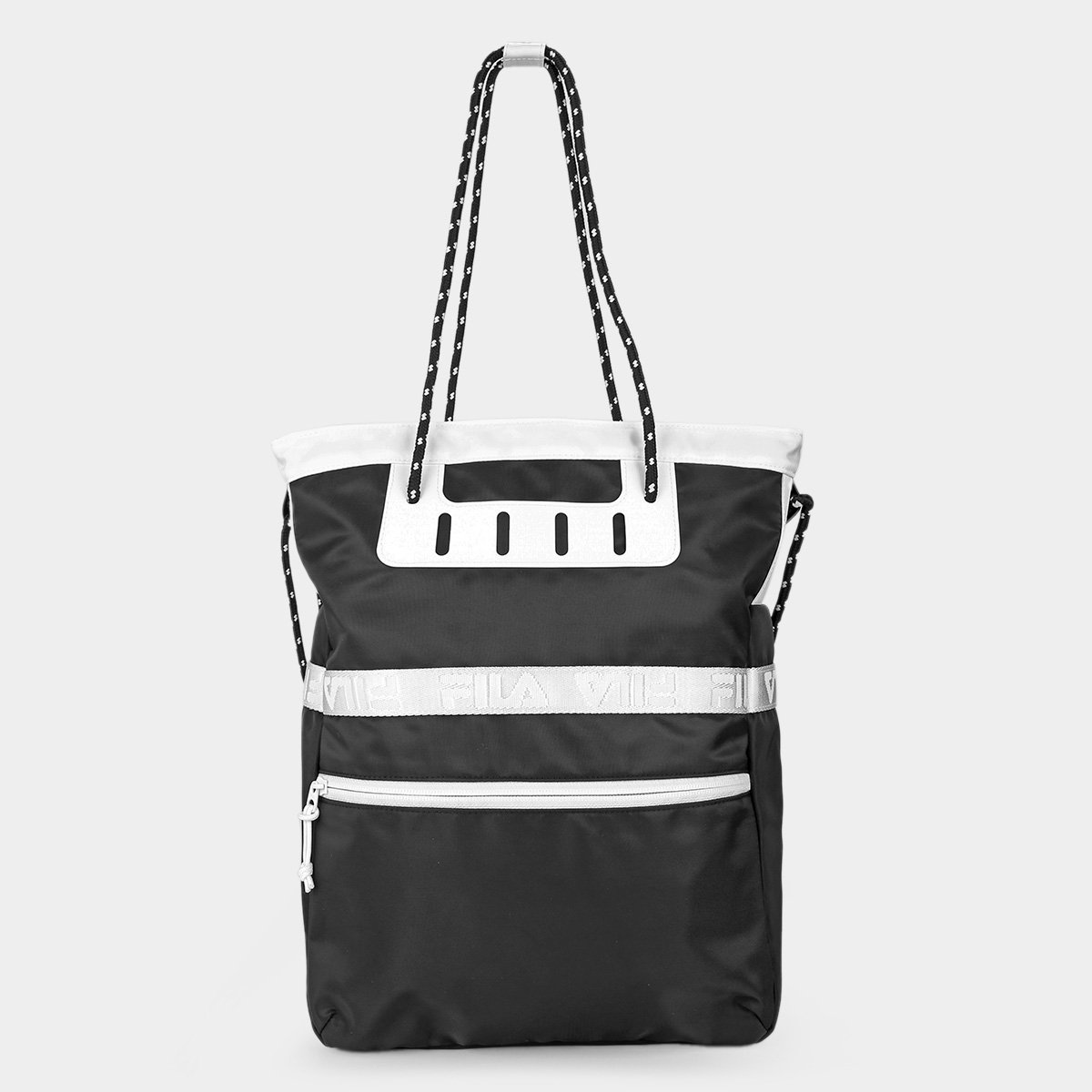 Bolsa Fila Smart Explorer Shoestock