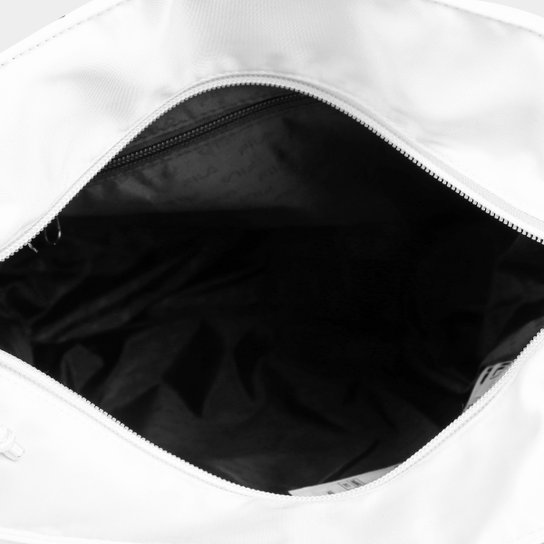 Bolsa Fila Smart Explorer