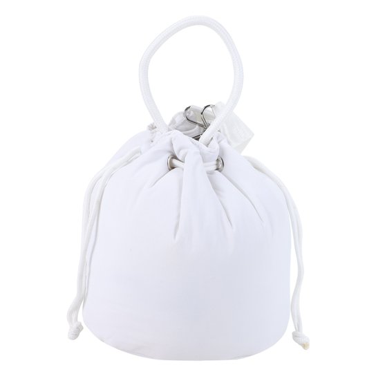 Bolsa Hering Bucket Feminina