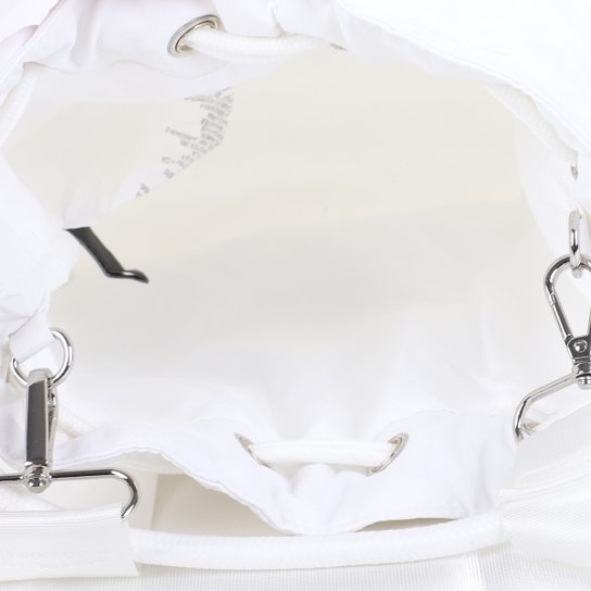 Bolsa Hering Bucket Feminina