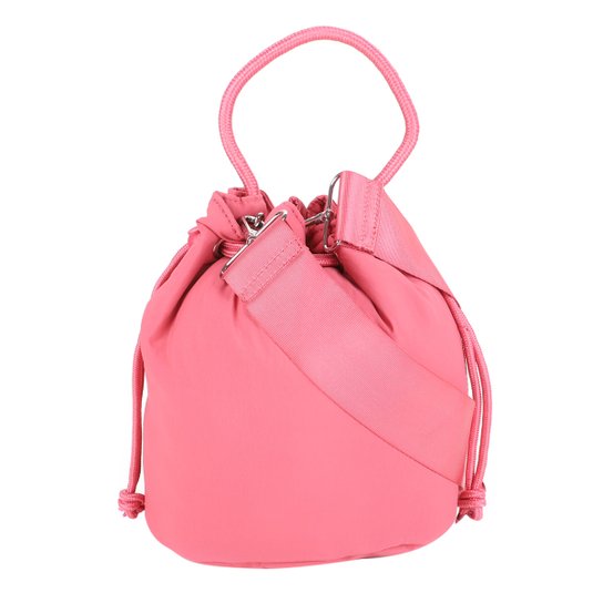 Bolsa Hering Bucket Feminina